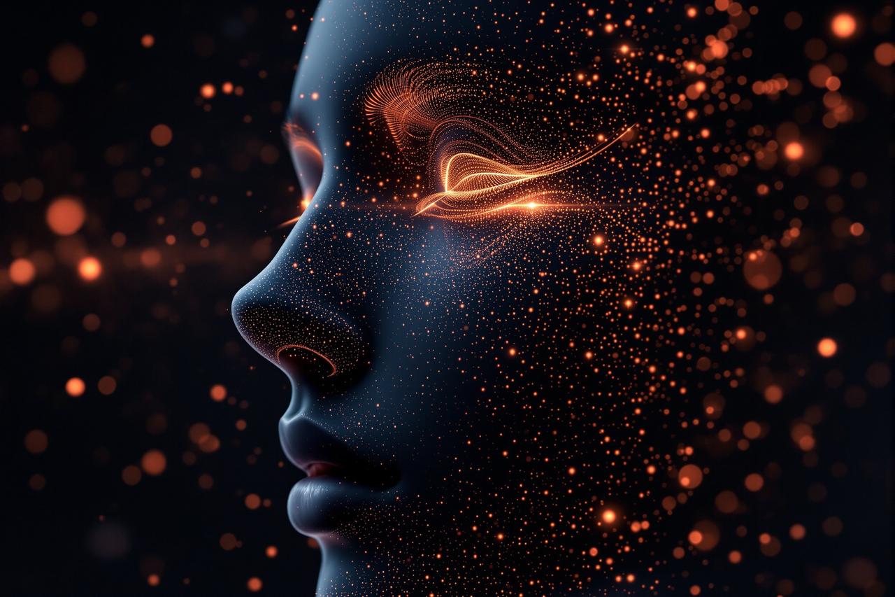 "AI换脸"技术滥用再引争议，多位明星联名呼吁立法